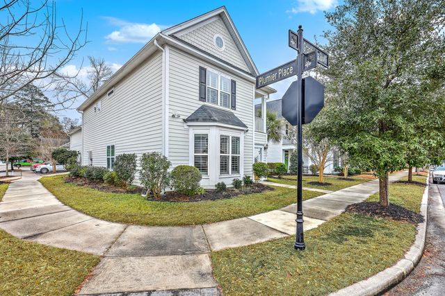 2353 Grandiflora Boulevard, Charleston, SC 29414