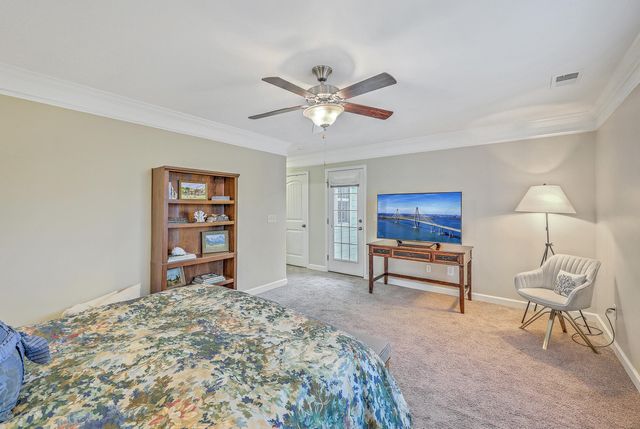 2353 Grandiflora Boulevard, Charleston, SC 29414