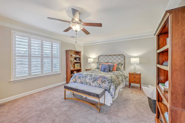 2353 Grandiflora Boulevard, Charleston, SC 29414