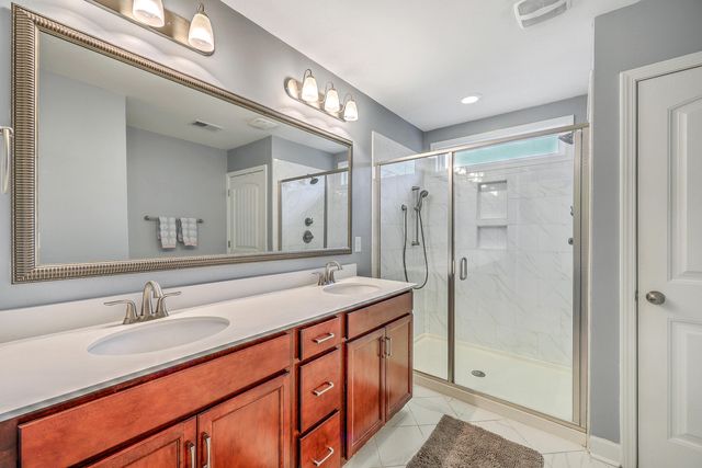 2353 Grandiflora Boulevard, Charleston, SC 29414