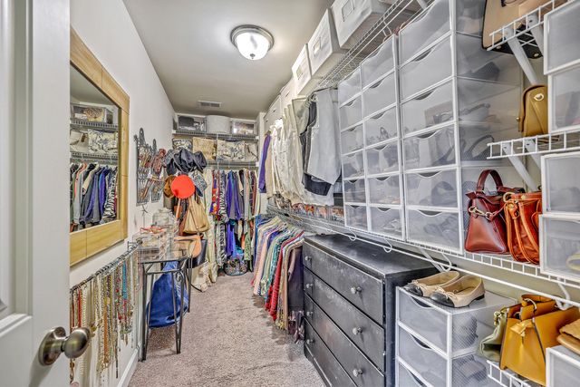 2353 Grandiflora Boulevard, Charleston, SC 29414