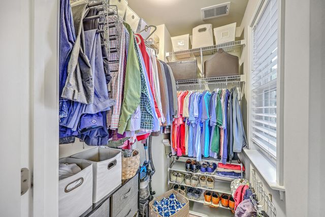 2353 Grandiflora Boulevard, Charleston, SC 29414