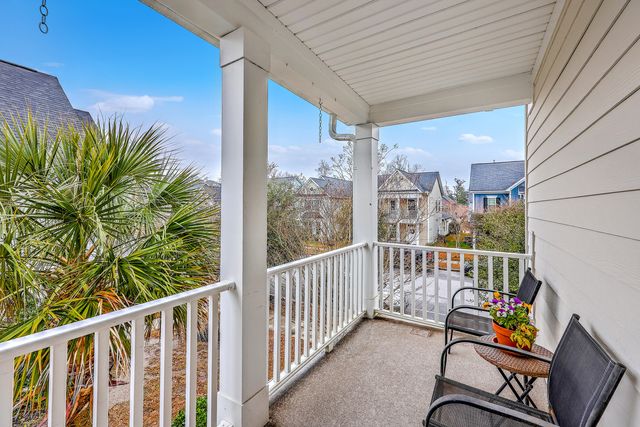 2353 Grandiflora Boulevard, Charleston, SC 29414