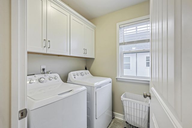 2353 Grandiflora Boulevard, Charleston, SC 29414