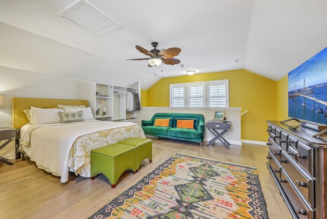 2353 Grandiflora Boulevard, Charleston, SC 29414