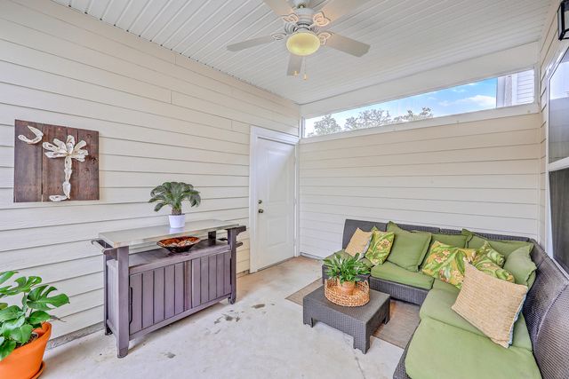 2353 Grandiflora Boulevard, Charleston, SC 29414