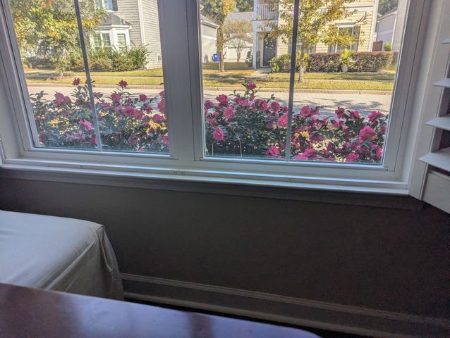 2353 Grandiflora Boulevard, Charleston, SC 29414