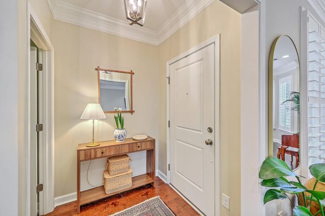 2353 Grandiflora Boulevard, Charleston, SC 29414