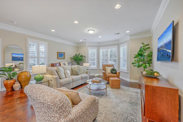 2353 Grandiflora Boulevard, Charleston, SC 29414