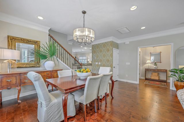 2353 Grandiflora Boulevard, Charleston, SC 29414