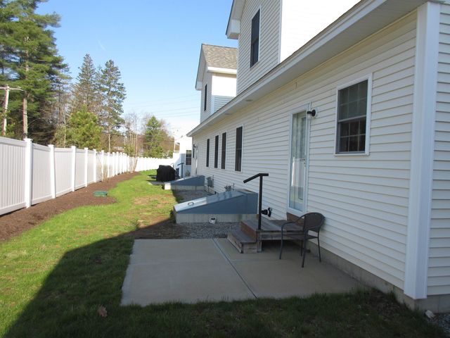14A Angel Point Circle A, Goffstown, NH 03045