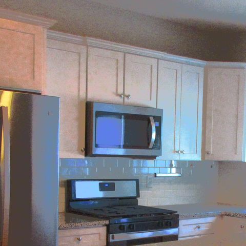 14A Angel Point Circle A, Goffstown, NH 03045