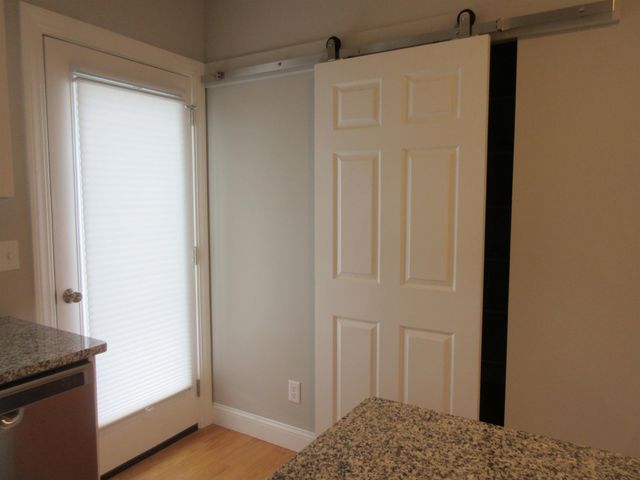 14A Angel Point Circle A, Goffstown, NH 03045