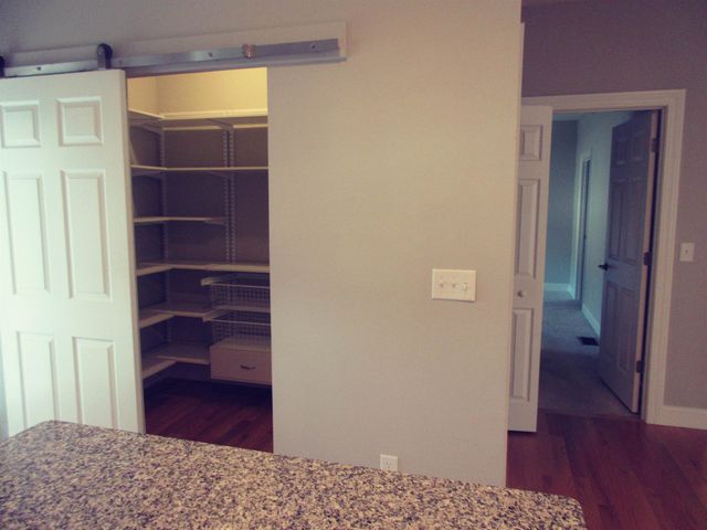14A Angel Point Circle A, Goffstown, NH 03045
