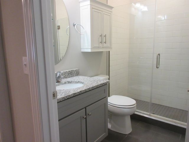 14A Angel Point Circle A, Goffstown, NH 03045