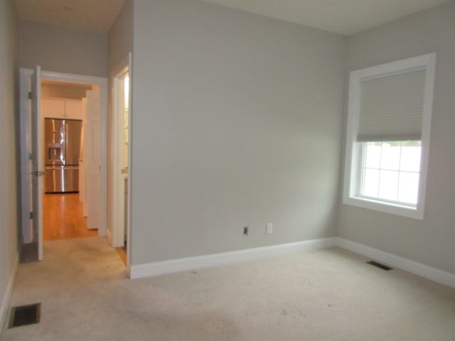 14A Angel Point Circle A, Goffstown, NH 03045