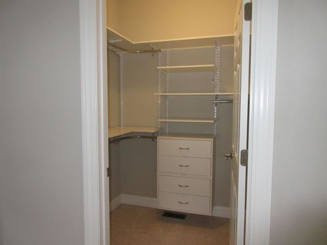14A Angel Point Circle A, Goffstown, NH 03045