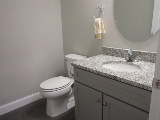 14A Angel Point Circle A, Goffstown, NH 03045