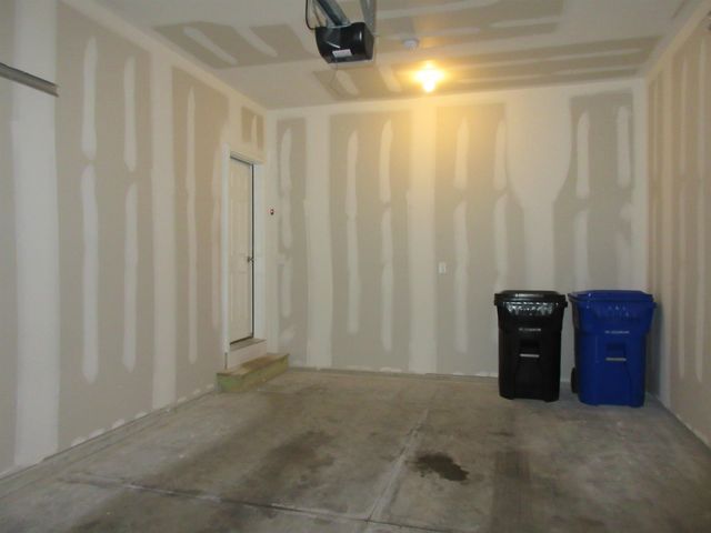 14A Angel Point Circle A, Goffstown, NH 03045