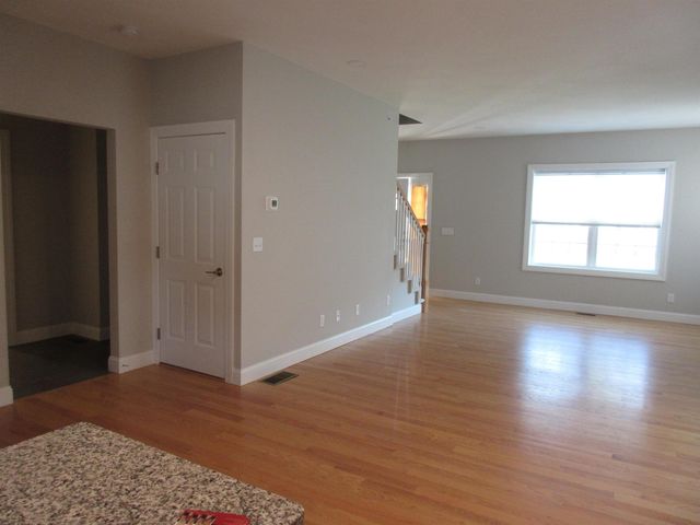 14A Angel Point Circle A, Goffstown, NH 03045