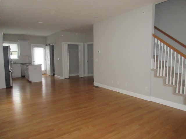 14A Angel Point Circle A, Goffstown, NH 03045
