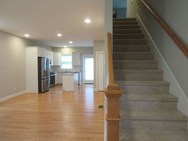 14A Angel Point Circle A, Goffstown, NH 03045