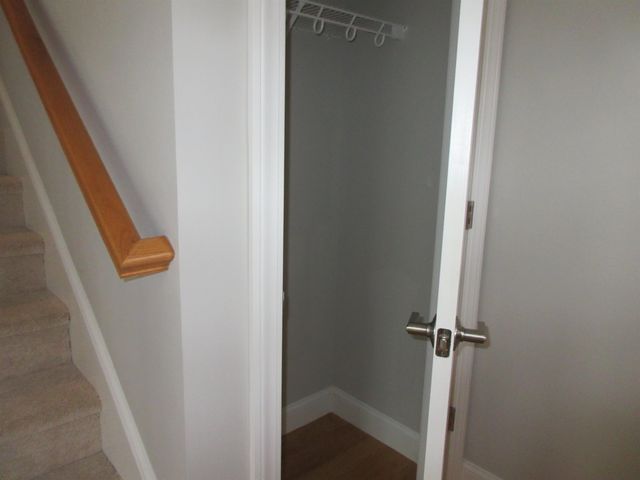 14A Angel Point Circle A, Goffstown, NH 03045