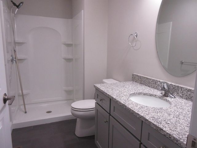 14A Angel Point Circle A, Goffstown, NH 03045