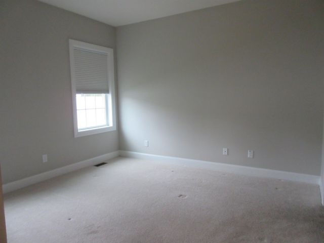 14A Angel Point Circle A, Goffstown, NH 03045