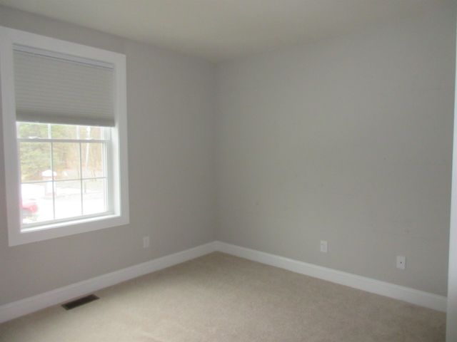14A Angel Point Circle A, Goffstown, NH 03045