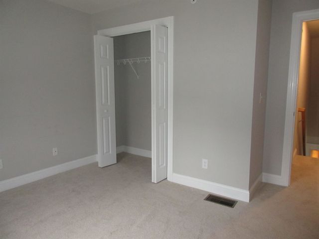 14A Angel Point Circle A, Goffstown, NH 03045