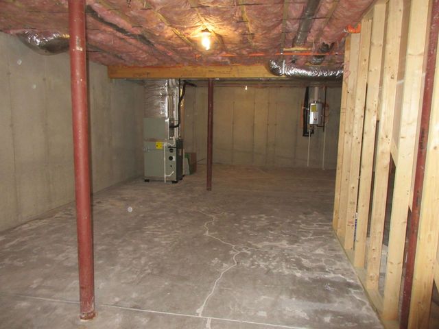 14A Angel Point Circle A, Goffstown, NH 03045