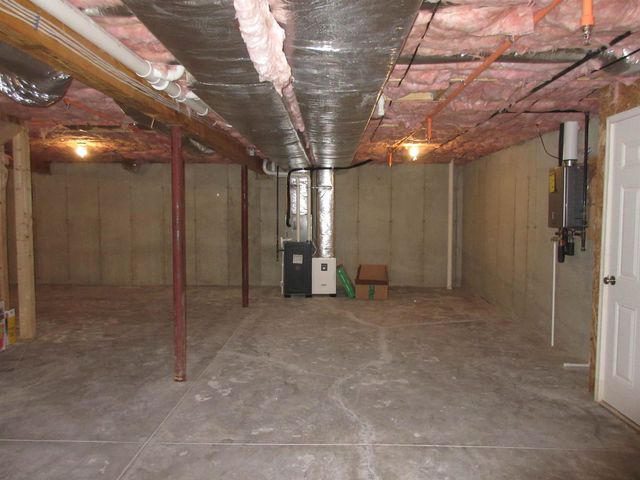 14A Angel Point Circle A, Goffstown, NH 03045