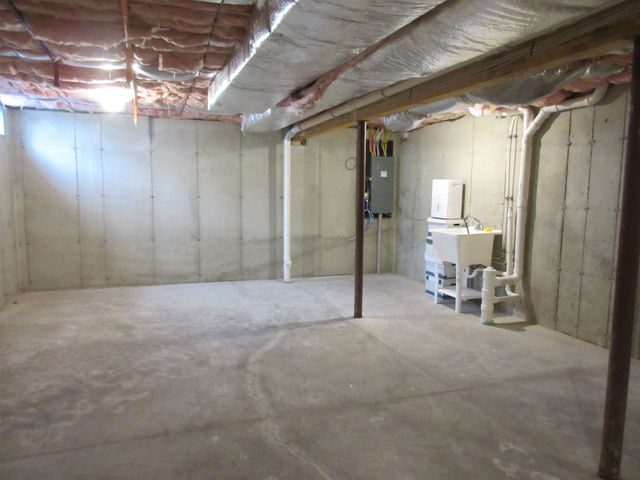 14A Angel Point Circle A, Goffstown, NH 03045