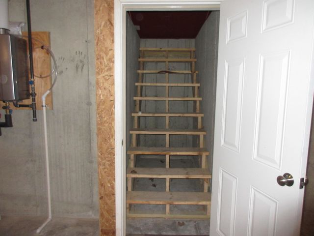 14A Angel Point Circle A, Goffstown, NH 03045