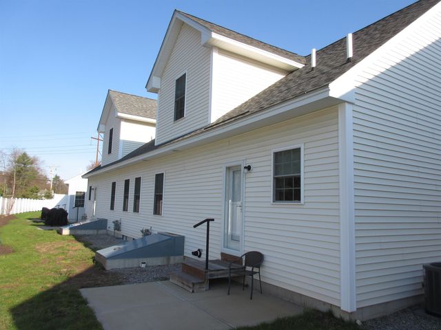 14A Angel Point Circle A, Goffstown, NH 03045