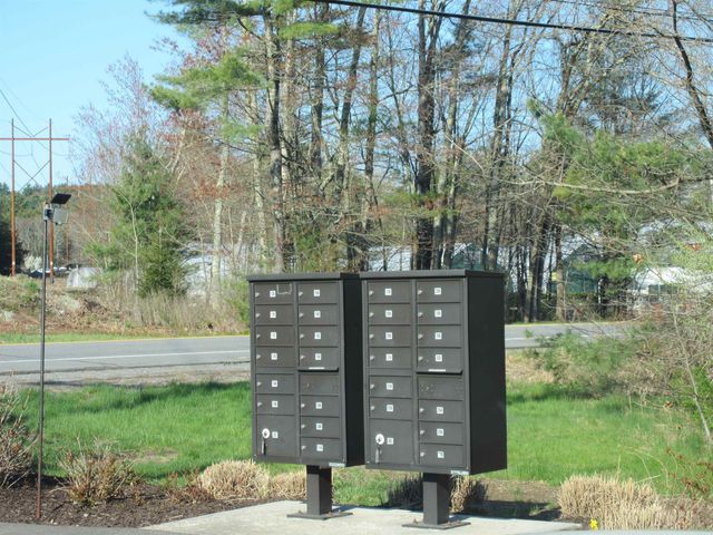 14A Angel Point Circle A, Goffstown, NH 03045