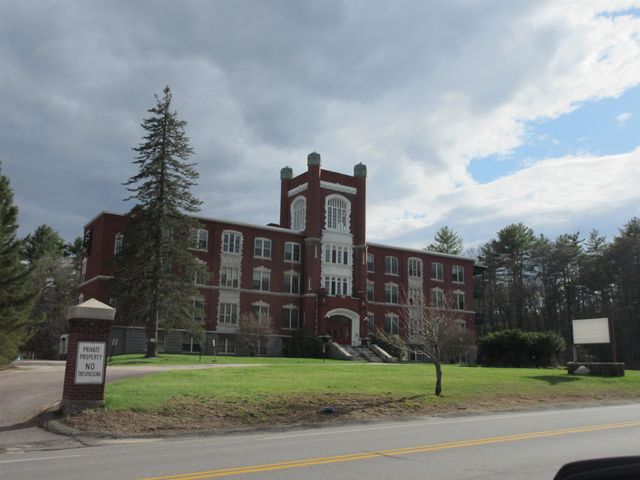 14A Angel Point Circle A, Goffstown, NH 03045