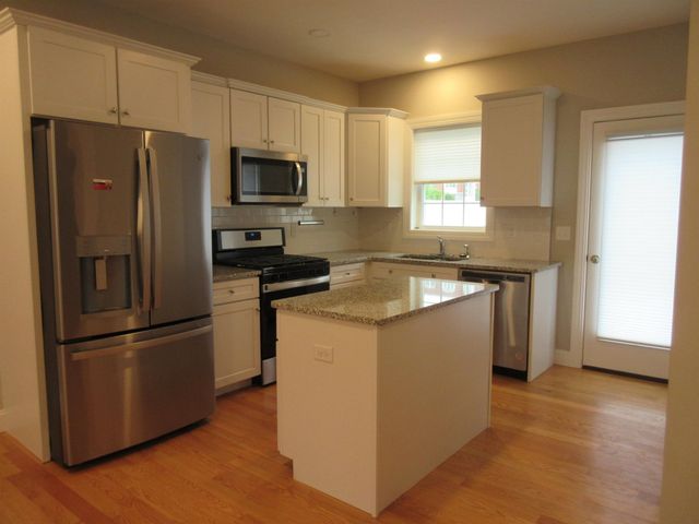 14A Angel Point Circle A, Goffstown, NH 03045