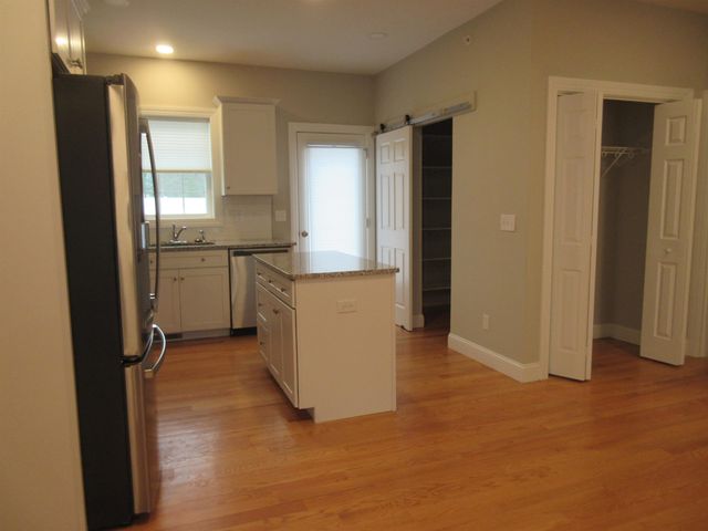 14A Angel Point Circle A, Goffstown, NH 03045