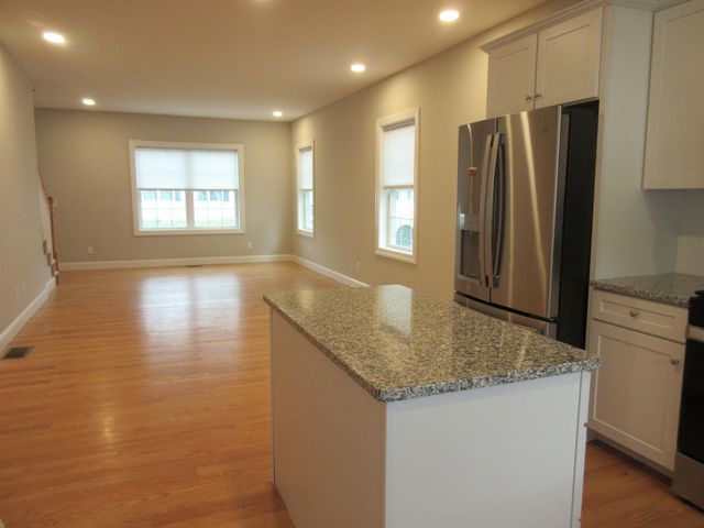 14A Angel Point Circle A, Goffstown, NH 03045