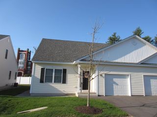 14A Angel Point Circle A, Goffstown, NH 03045