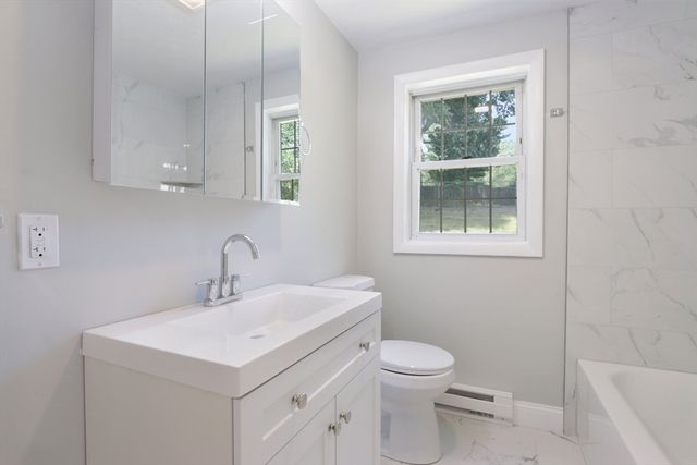 23 Boylston Street, Worcester, MA 01605