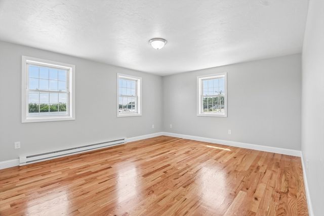 23 Boylston Street, Worcester, MA 01605