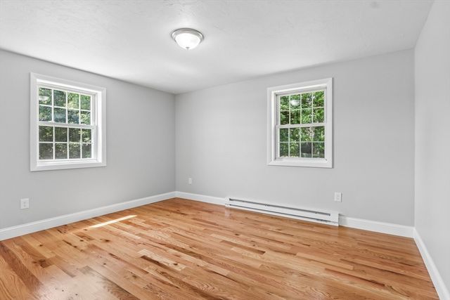 23 Boylston Street, Worcester, MA 01605
