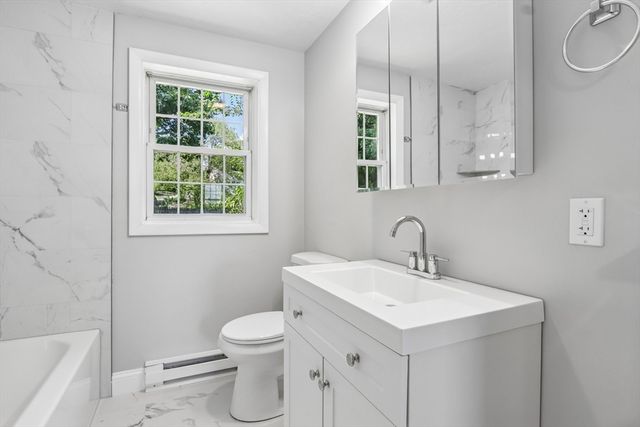 23 Boylston Street, Worcester, MA 01605