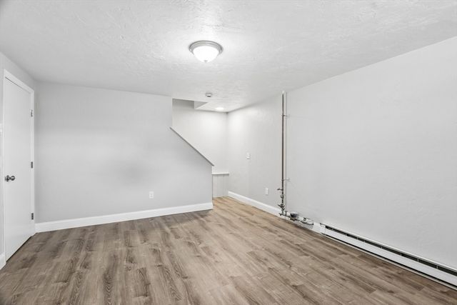 23 Boylston Street, Worcester, MA 01605