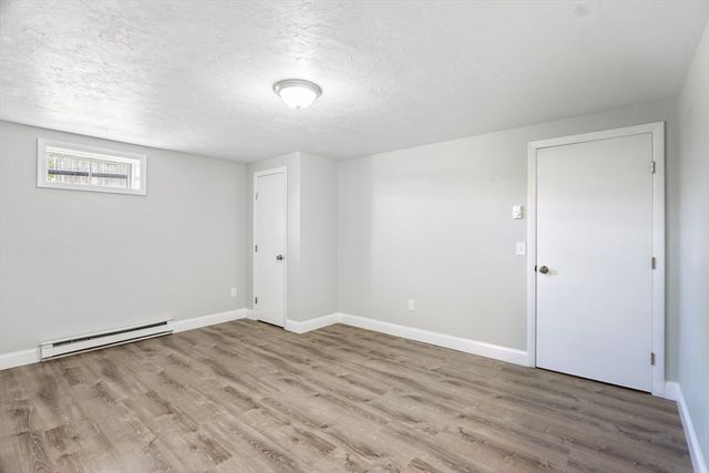 23 Boylston Street, Worcester, MA 01605