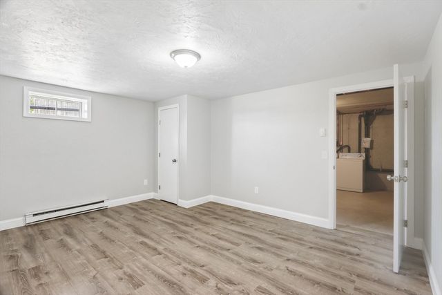 23 Boylston Street, Worcester, MA 01605
