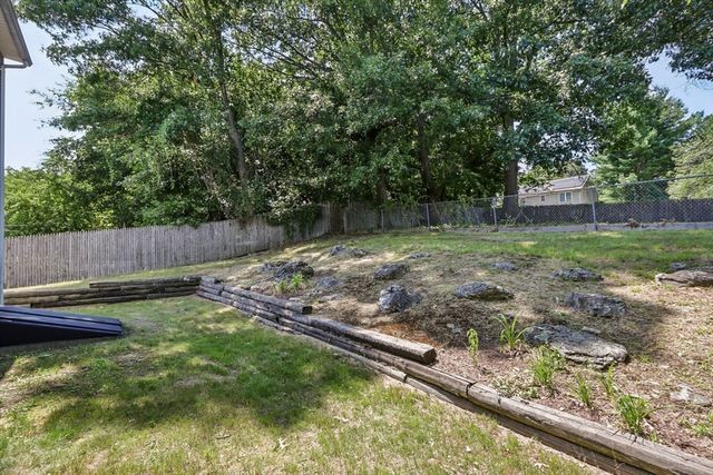 23 Boylston Street, Worcester, MA 01605